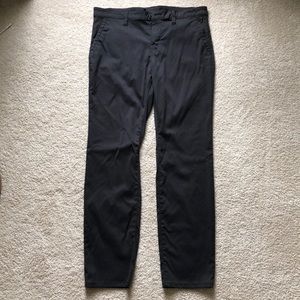 Prana Zion chino 35W 34L